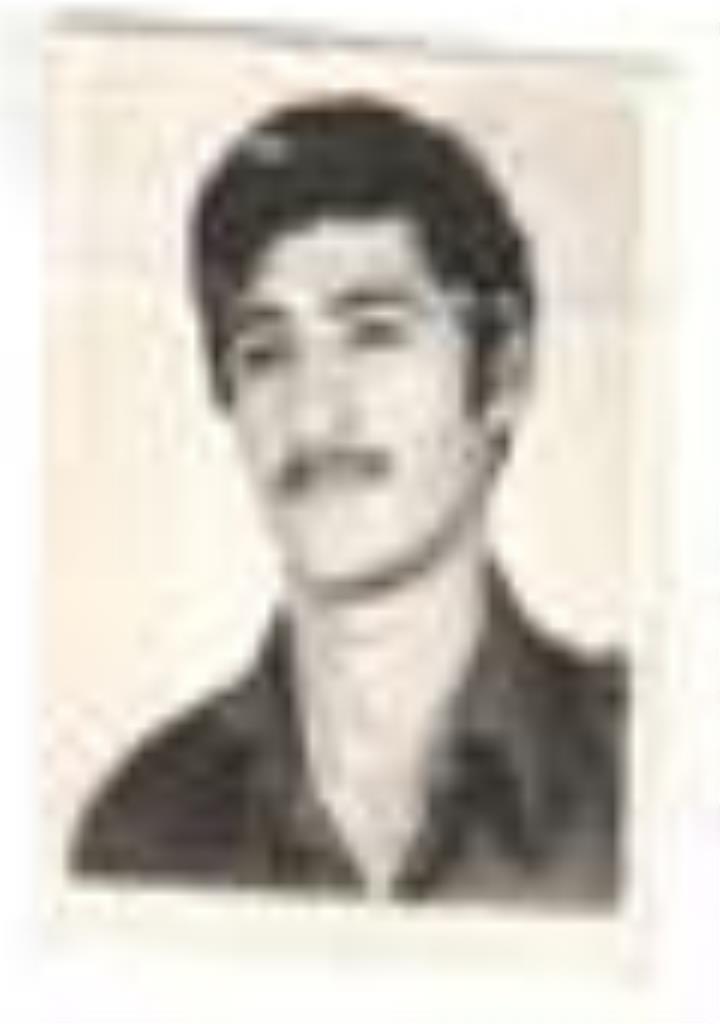 فاقد تصویر